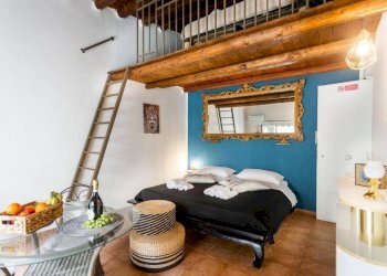 Foto 21 - Quadrilocale Via Cassari
 
87, Palermo - foto 21