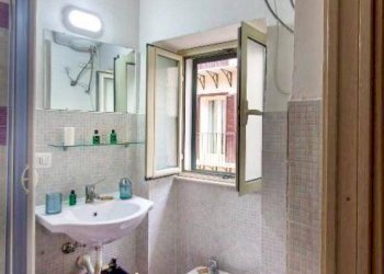 Foto 22 - Quadrilocale Via Cassari
 
87, Palermo - foto 22