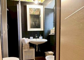 Foto 23 - Quadrilocale Via Cassari
 
87, Palermo - foto 23