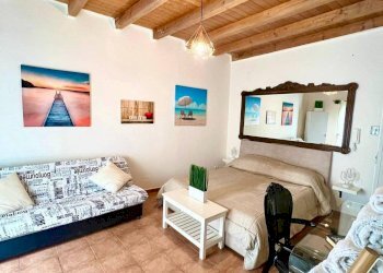 Foto 24 - Quadrilocale Via Cassari
 
87, Palermo - foto 24