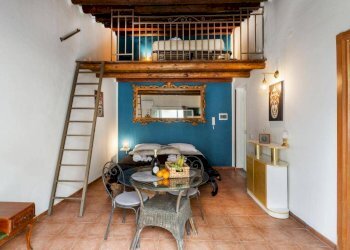 Foto 25 - Quadrilocale Via Cassari
 
87, Palermo - foto 25