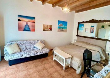 Foto 28 - Quadrilocale Via Cassari
 
87, Palermo - foto 28