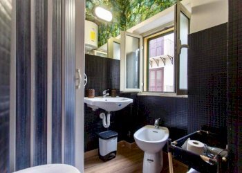 Foto 29 - Quadrilocale Via Cassari
 
87, Palermo - foto 29