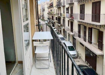 Foto 31 - Quadrilocale Via Cassari
 
87, Palermo - foto 31