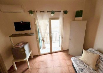 Foto 32 - Quadrilocale Via Cassari
 
87, Palermo - foto 32