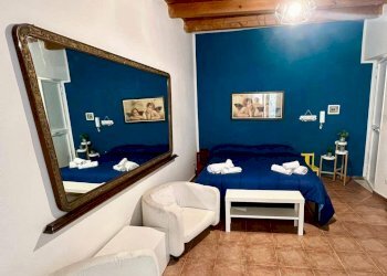 Foto 33 - Quadrilocale Via Cassari
 
87, Palermo - foto 33