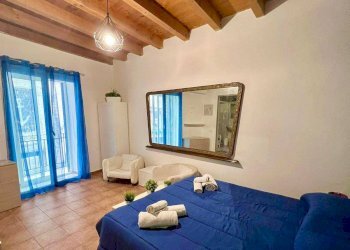 Foto 37 - Quadrilocale Via Cassari
 
87, Palermo - foto 37