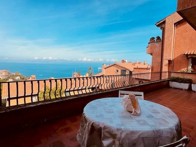 Foto 1 - Appartamento residence il carrubo, Monte Argentario - foto 1