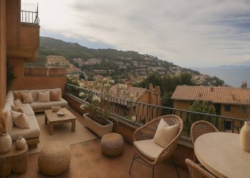 Foto 2 - Appartamento residence il carrubo, Monte Argentario - foto 2