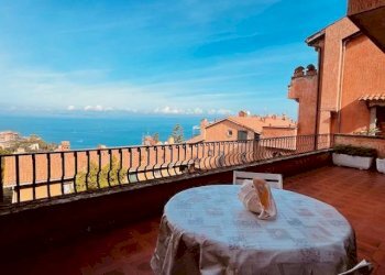 Foto 4 - Appartamento residence il carrubo, Monte Argentario - foto 4