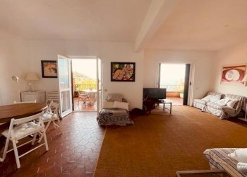 Foto 5 - Appartamento residence il carrubo, Monte Argentario - foto 5