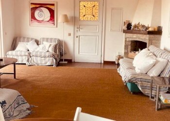 Foto 6 - Appartamento residence il carrubo, Monte Argentario - foto 6