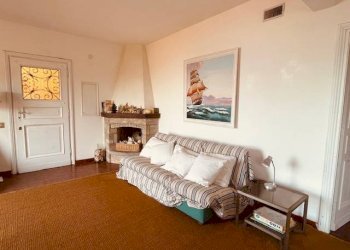 Foto 7 - Appartamento residence il carrubo, Monte Argentario - foto 7