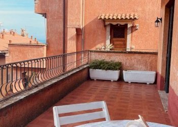 Foto 8 - Appartamento residence il carrubo, Monte Argentario - foto 8