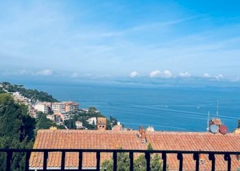 Foto 9 - Appartamento residence il carrubo, Monte Argentario - foto 9