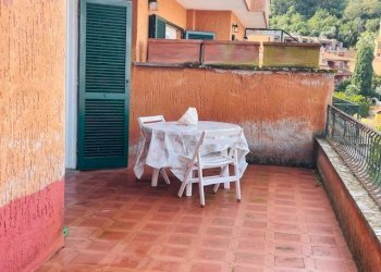 Foto 10 - Appartamento residence il carrubo, Monte Argentario - foto 10