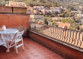 Foto 11 - Appartamento residence il carrubo, Monte Argentario - foto 11