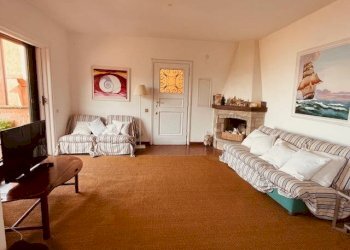 Foto 12 - Appartamento residence il carrubo, Monte Argentario - foto 12