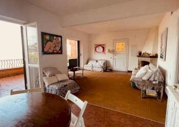 Foto 13 - Appartamento residence il carrubo, Monte Argentario - foto 13