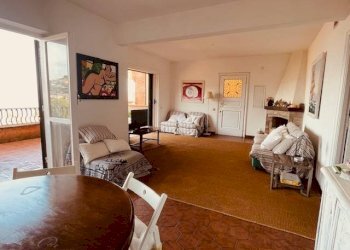 Foto 14 - Appartamento residence il carrubo, Monte Argentario - foto 14