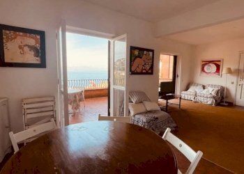 Foto 15 - Appartamento residence il carrubo, Monte Argentario - foto 15