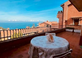 Foto 17 - Appartamento residence il carrubo, Monte Argentario - foto 17