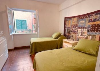 Foto 18 - Appartamento residence il carrubo, Monte Argentario - foto 18