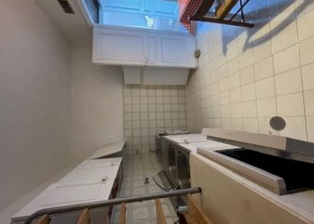 Foto 19 - Appartamento residence il carrubo, Monte Argentario - foto 19