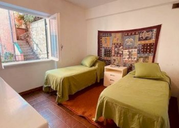 Foto 20 - Appartamento residence il carrubo, Monte Argentario - foto 20