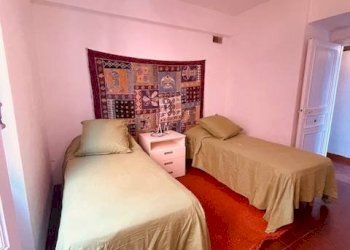 Foto 21 - Appartamento residence il carrubo, Monte Argentario - foto 21