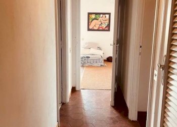 Foto 22 - Appartamento residence il carrubo, Monte Argentario - foto 22