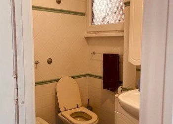 Foto 23 - Appartamento residence il carrubo, Monte Argentario - foto 23