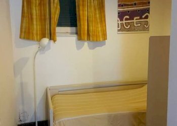 Foto 24 - Appartamento residence il carrubo, Monte Argentario - foto 24