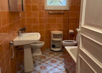 Foto 25 - Appartamento residence il carrubo, Monte Argentario - foto 25