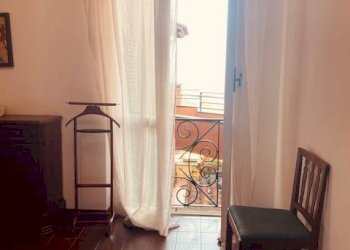 Foto 26 - Appartamento residence il carrubo, Monte Argentario - foto 26