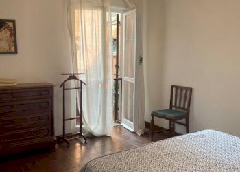 Foto 27 - Appartamento residence il carrubo, Monte Argentario - foto 27