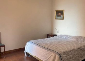 Foto 28 - Appartamento residence il carrubo, Monte Argentario - foto 28