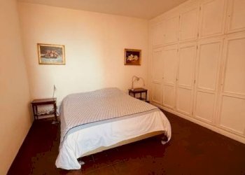 Foto 29 - Appartamento residence il carrubo, Monte Argentario - foto 29