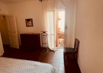 Foto 30 - Appartamento residence il carrubo, Monte Argentario - foto 30