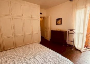 Foto 31 - Appartamento residence il carrubo, Monte Argentario - foto 31