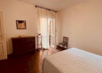 Foto 32 - Appartamento residence il carrubo, Monte Argentario - foto 32