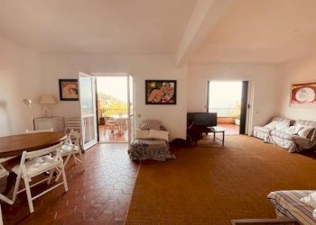 Foto 33 - Appartamento residence il carrubo, Monte Argentario - foto 33