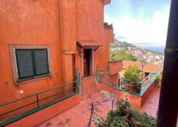 Foto 34 - Appartamento residence il carrubo, Monte Argentario - foto 34