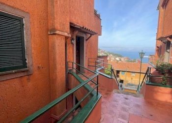 Foto 35 - Appartamento residence il carrubo, Monte Argentario - foto 35