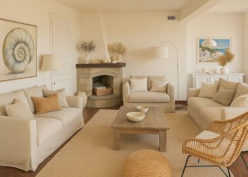 Foto 16 - Appartamento residence il carrubo, Monte Argentario - foto 16