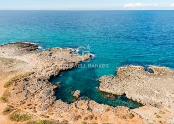 Foto 1 - Villa Via Socrate, Carovigno - foto 1