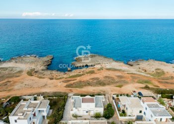 Foto 3 - Villa Via Socrate, Carovigno - foto 3