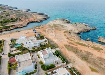 Foto 4 - Villa Via Socrate, Carovigno - foto 4