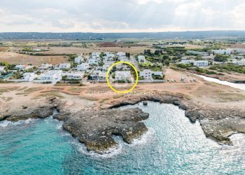 Foto 5 - Villa Via Socrate, Carovigno - foto 5