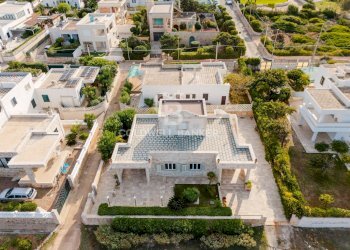 Foto 6 - Villa Via Socrate, Carovigno - foto 6